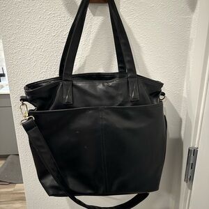 Simple Modern Tote